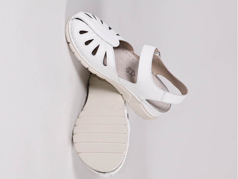 босоножки RT_lq152-2-2054777