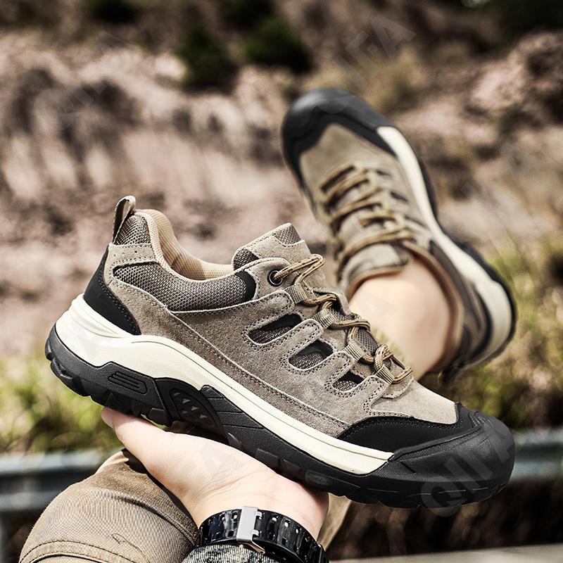 Мужские Кроссовки CC4802_BK-88916-1 Мужские Кроссовки CC4802_BK-88916-1