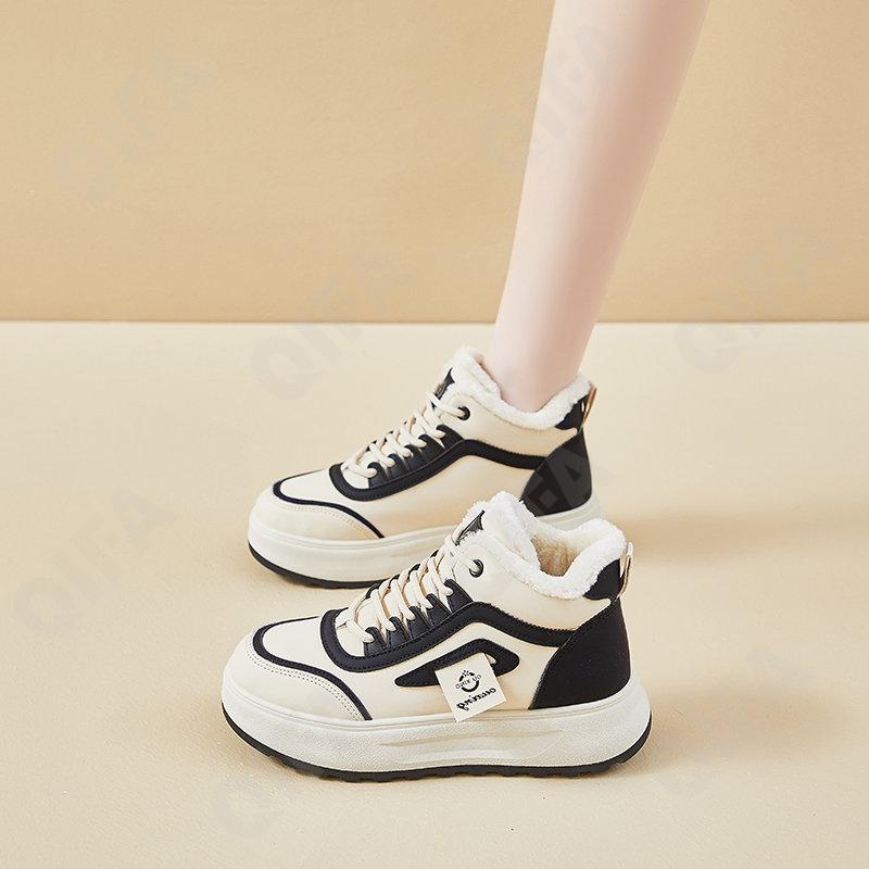 Женские Кроссовки CC4351_Q5662-1 Женские Кроссовки CC4351_Q5662-1