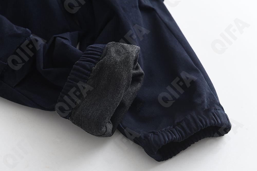 Детские Джоггеры CC2119_1013-05-XZPYJ-3