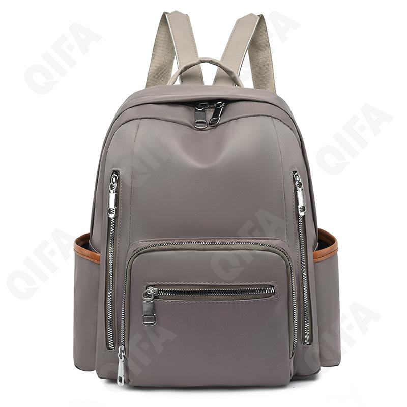 Женский Рюкзак