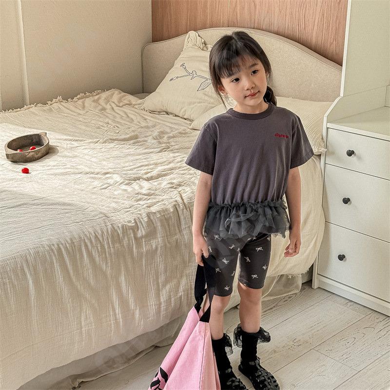 Детские Шорты CC1293_5279_243_2574_87