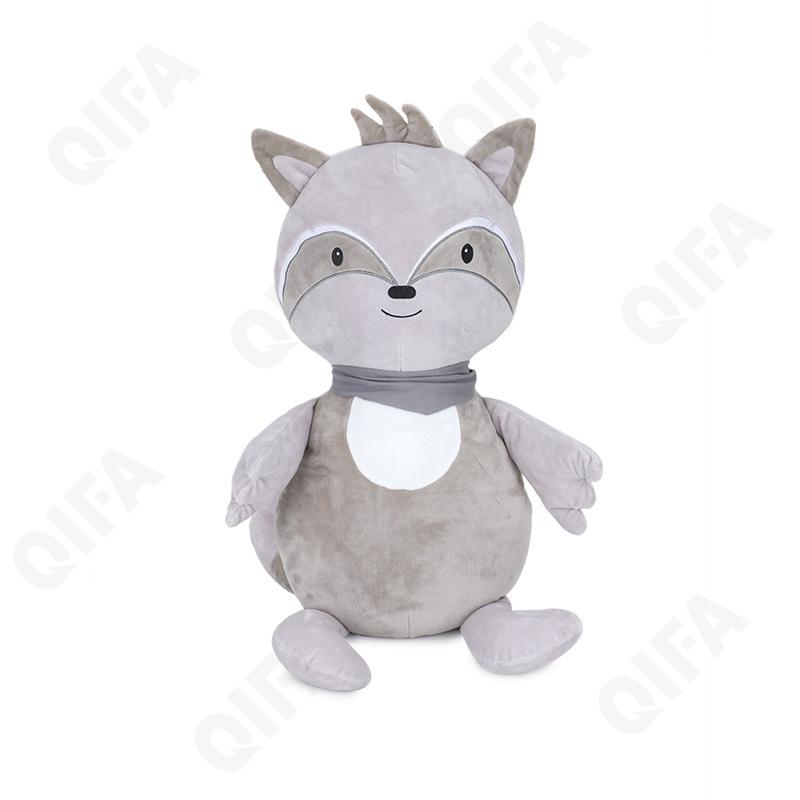 Мягкая игрушка CC3944_LB201982201-M-1 Мягкая игрушка CC3944_LB201982201-M-1