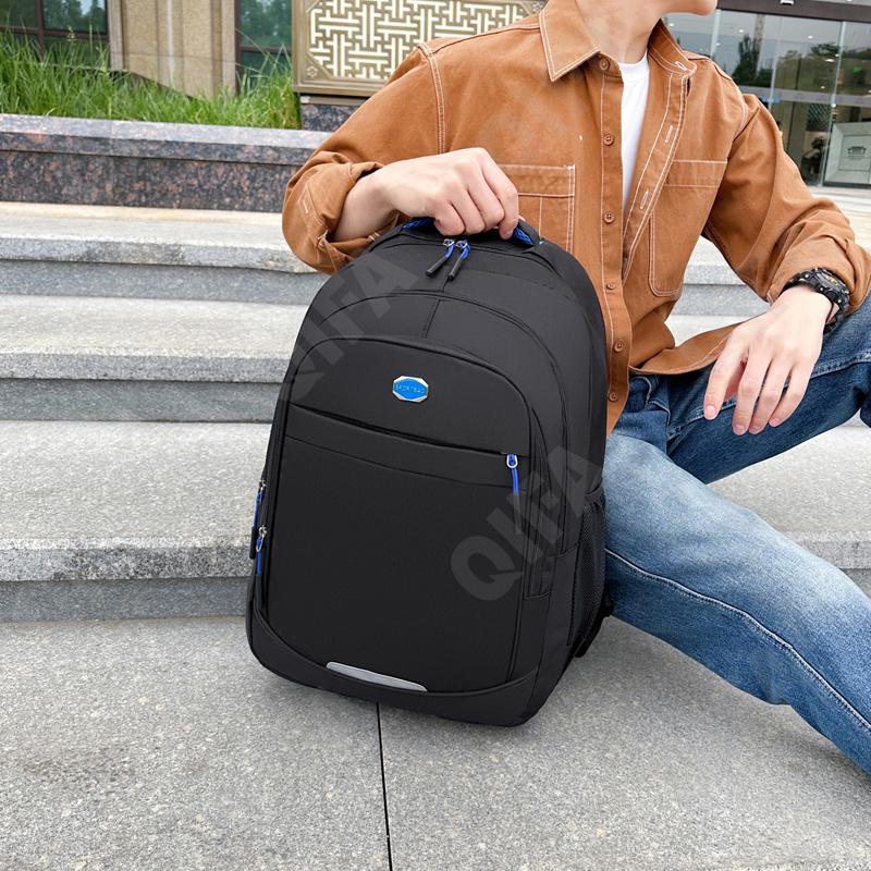 Мужской Рюкзак CC423_8048-2