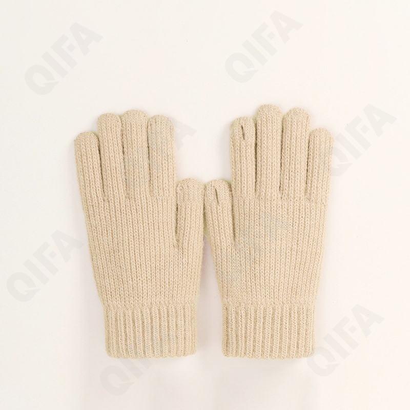 Женские Перчатки CC5251_A066-1 Женские Перчатки CC5251_A066-1