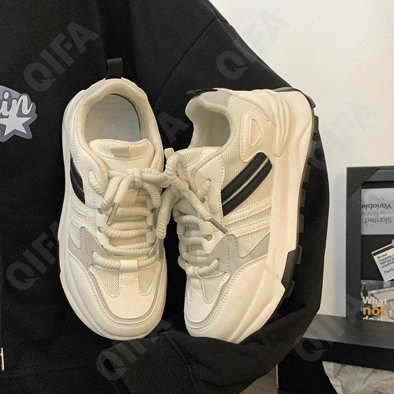 Женские Кроссовки CC4036_CAG66-1