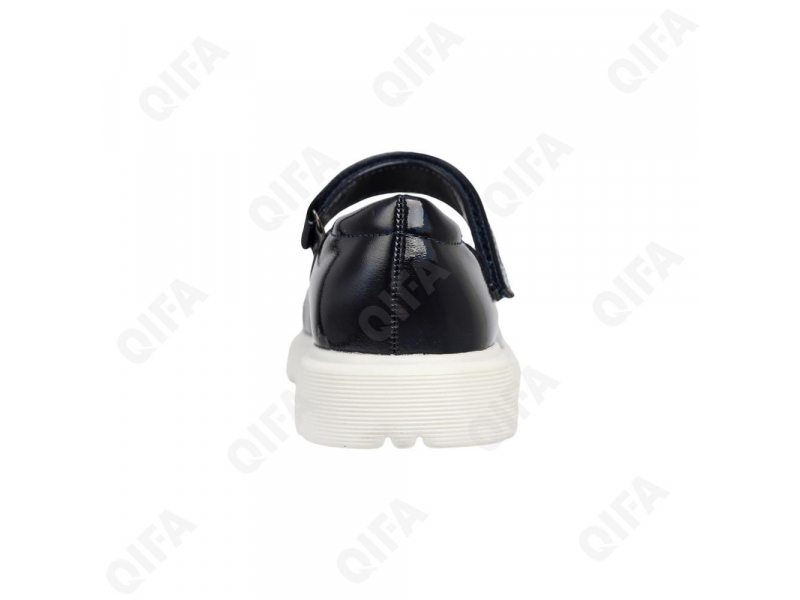 Туфли 242T-G6-5208