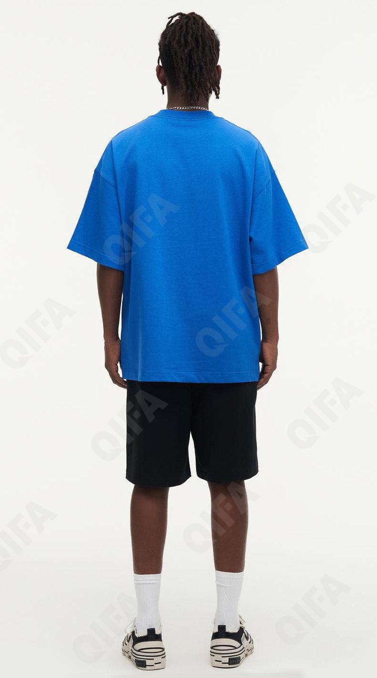 Мужская Футболка CC4798_3100SWT_247_1776_63