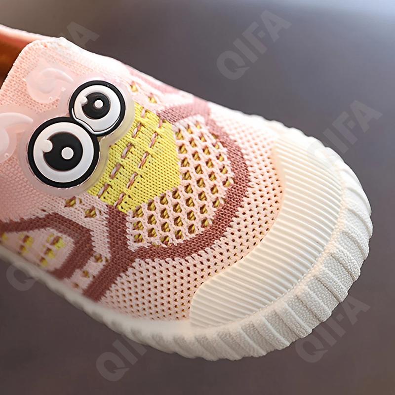 Детские Кроссовки CC3601_F-25-A1 Детские Кроссовки CC3601_F-25-A1