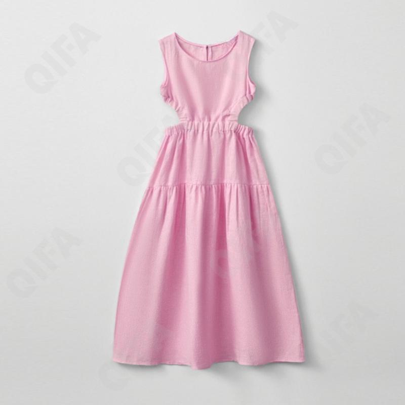 Детский Сарафан