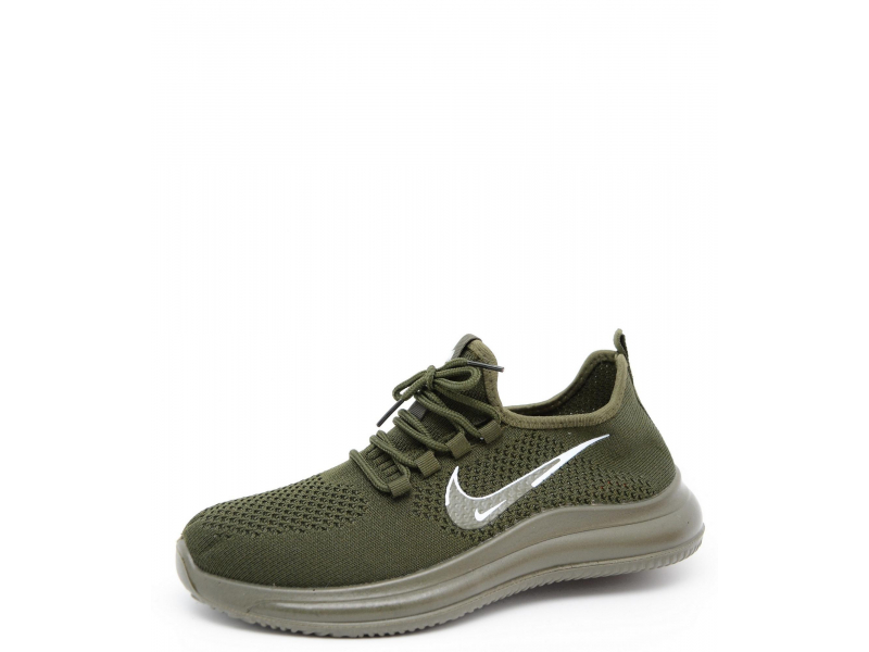 Кроссовки RT_002-5-2397198