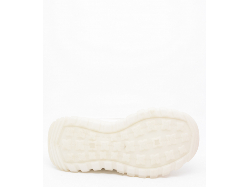 Кроссовки RT_l77-5-2392445