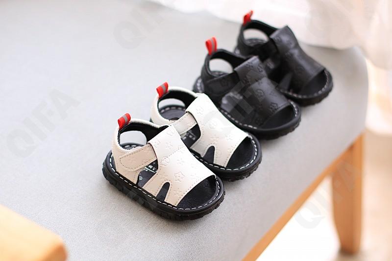 Детские Сандалии CC4225_KMWC-37-A2