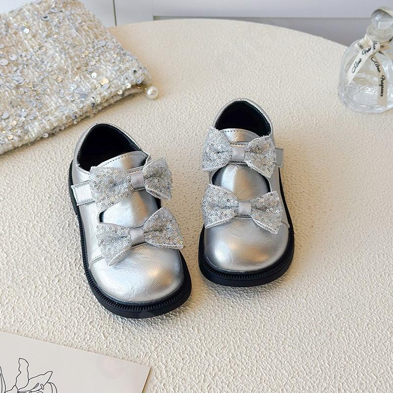 Детские Туфли CC3962_593-A1