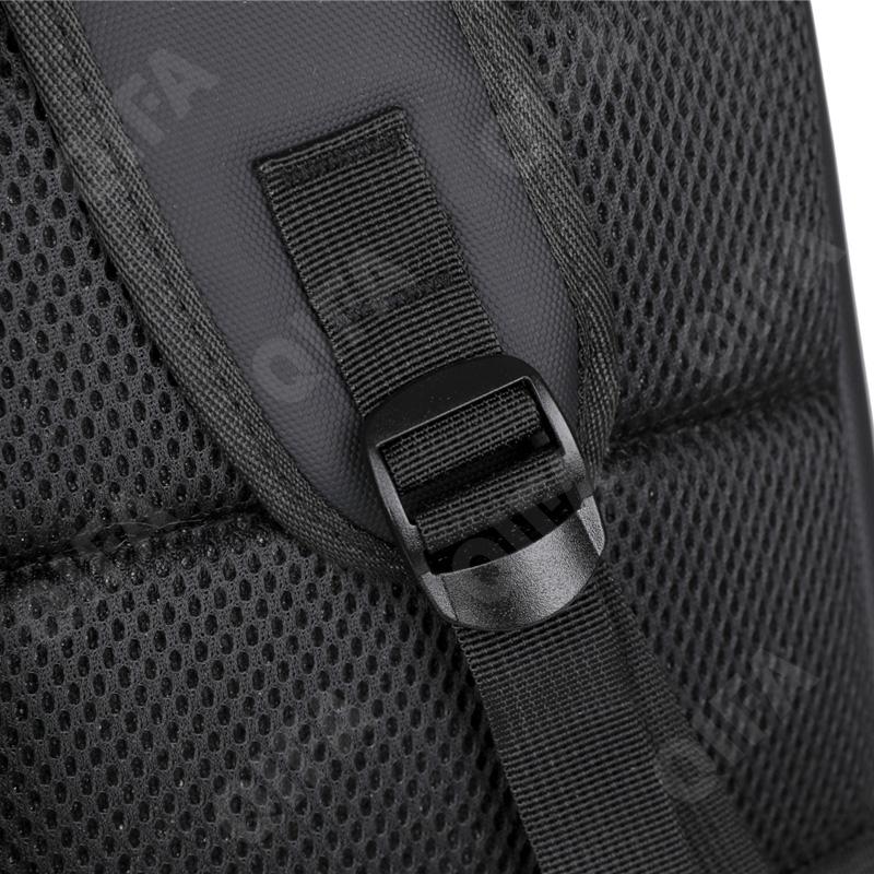 Мужской Рюкзак CC423_8302-1