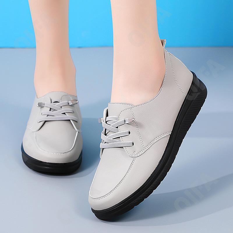 Женские Полуботинки CC4818_LS-C2055-1 Женские Полуботинки CC4818_LS-C2055-1