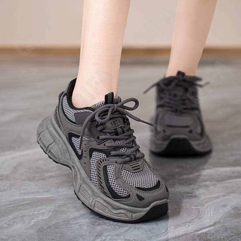 Женские Кроссовки CC4812_X23-1 Женские Кроссовки CC4812_X23-1