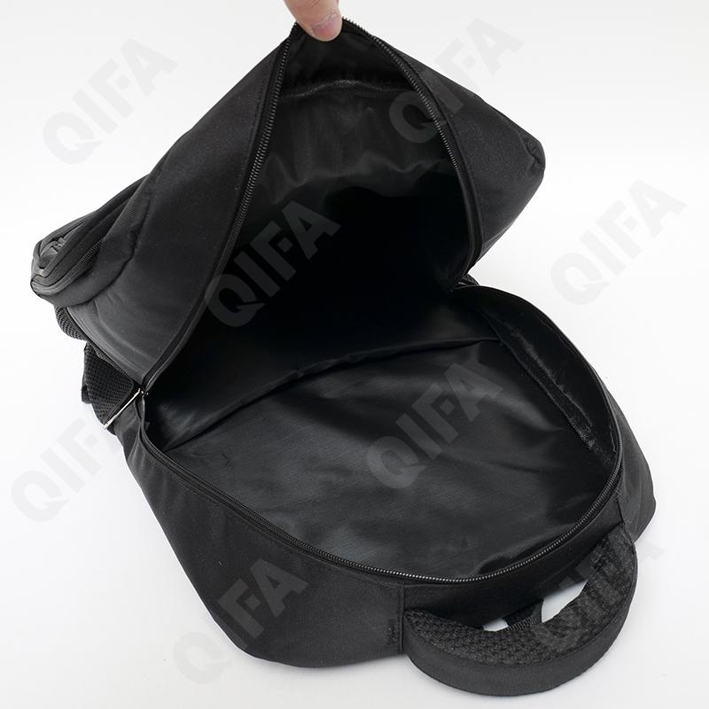 Мужской Рюкзак RC688_2902Y-1