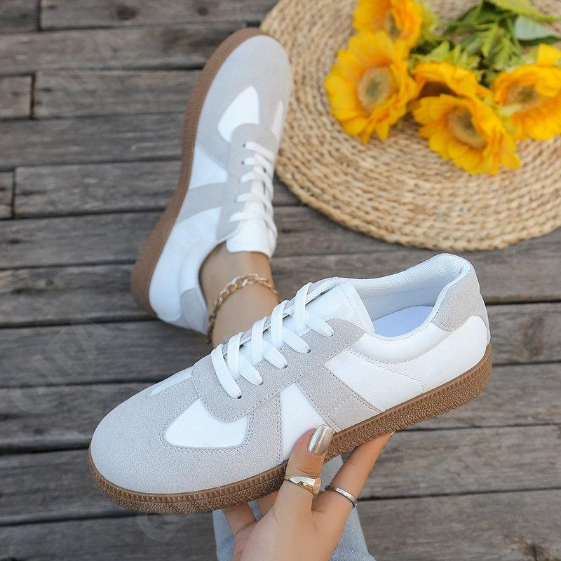 Женские Кеды CC4131_2503-1