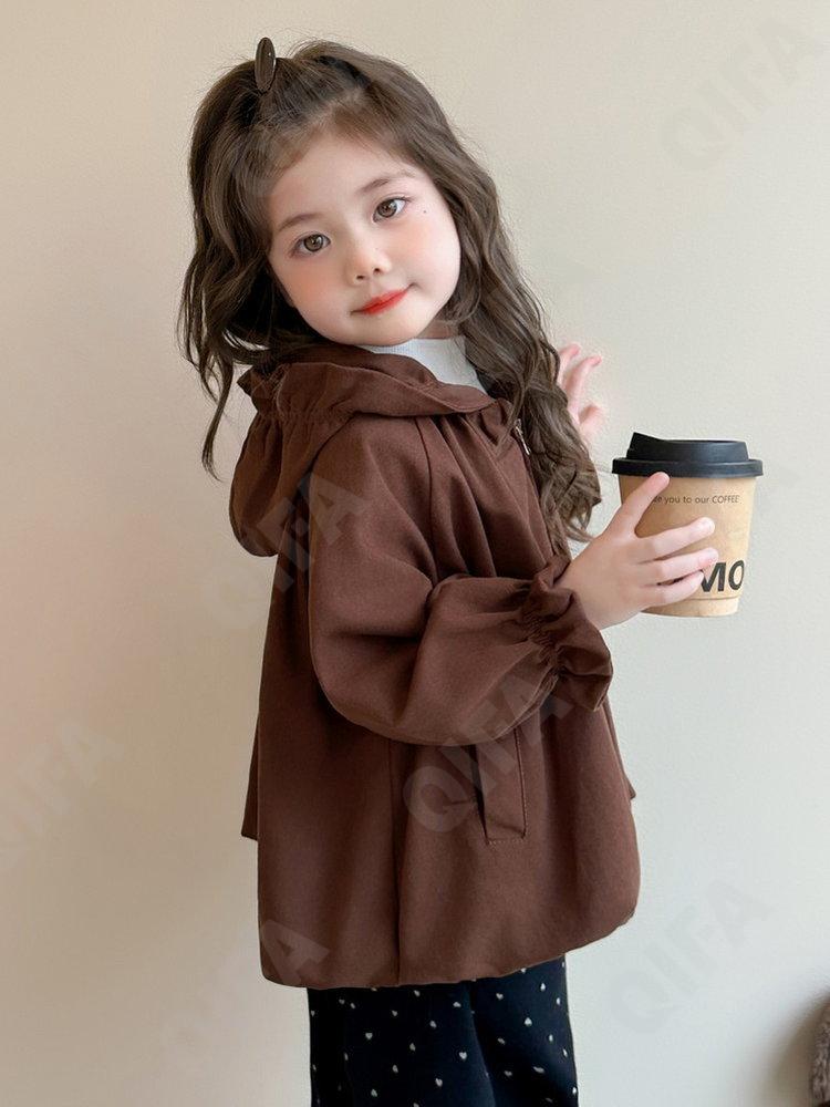 Детская Куртка CC4773_CQKMQKG_234_2575_56 Детская Куртка CC4773_CQKMQKG_234_2575_56