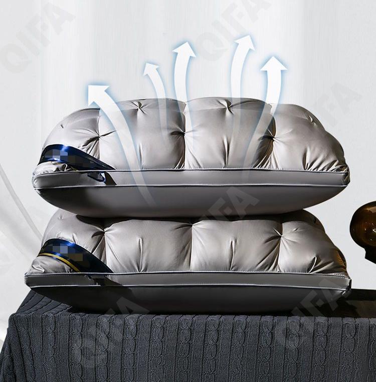 Подушка CC4651_FX01-1