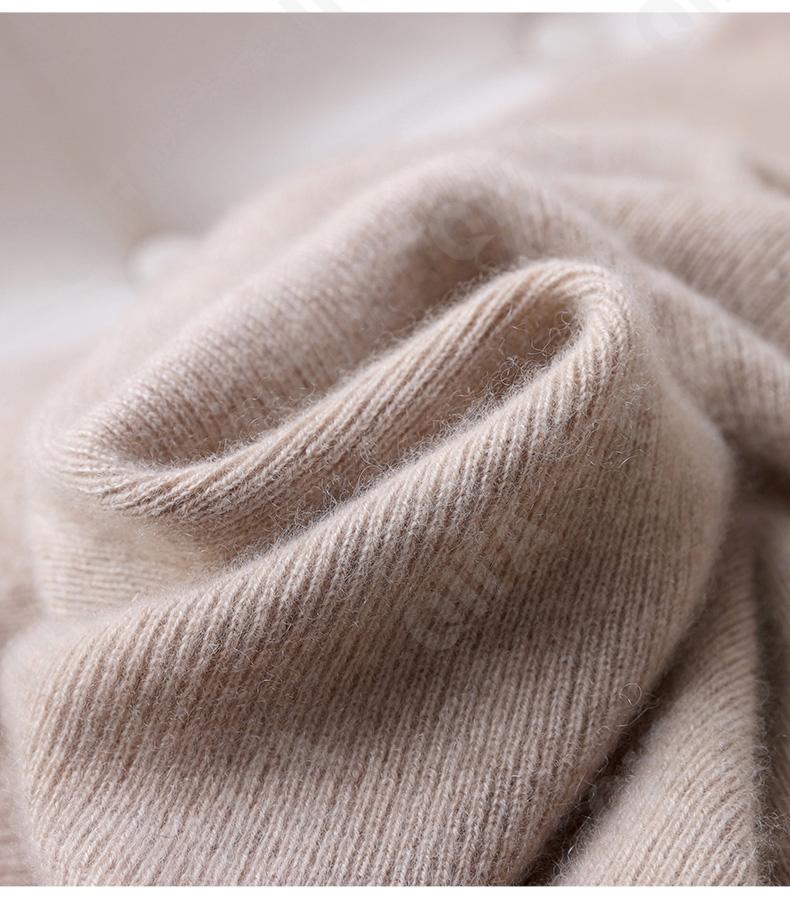 Женская Водолазка CC3116_ZD070_252_1777_33 Женская Водолазка CC3116_ZD070_252_1777_33