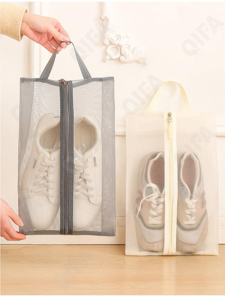 Женский Чехол для обвуви CC482_2025XDS-3