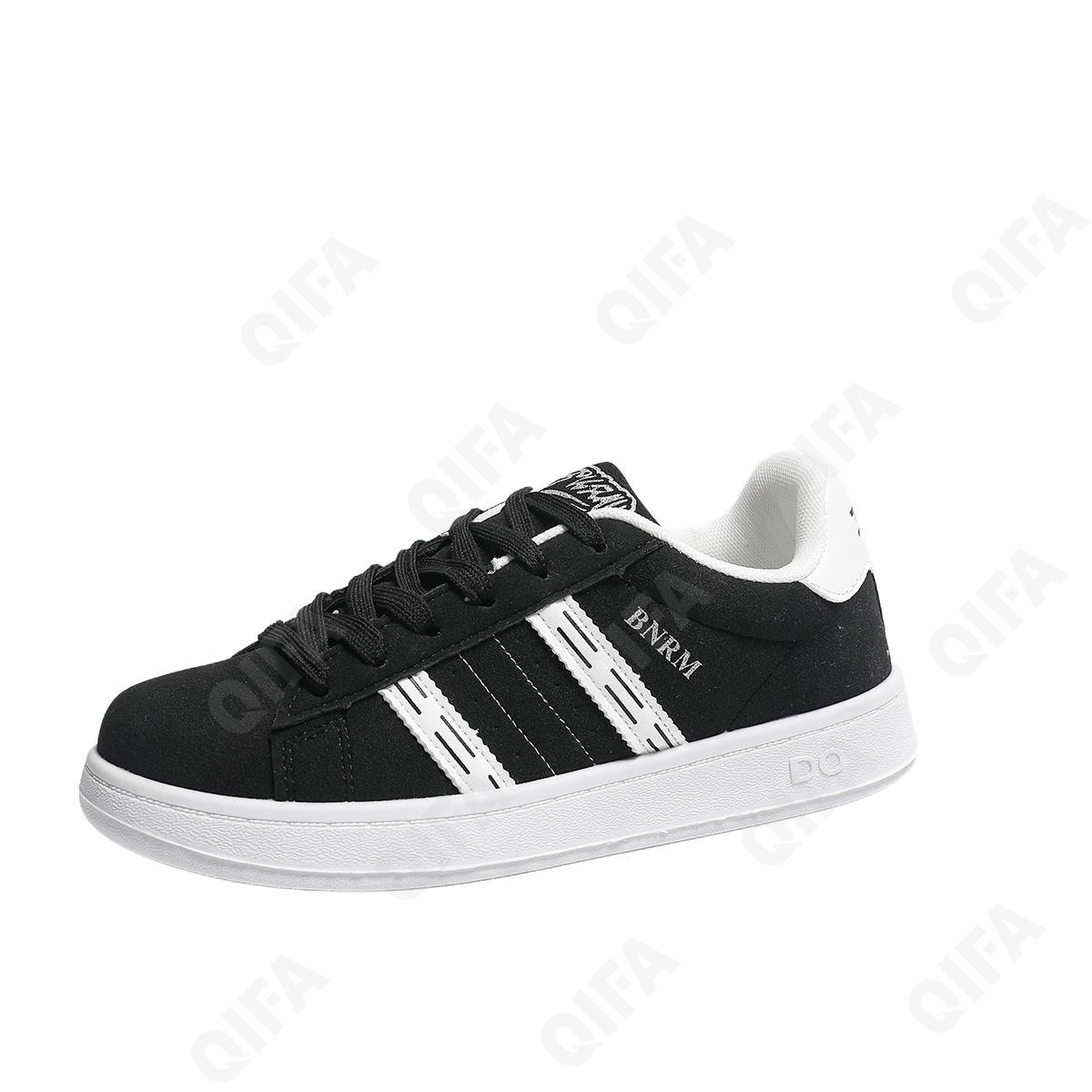 Женские Кеды CC3840_M19811-1