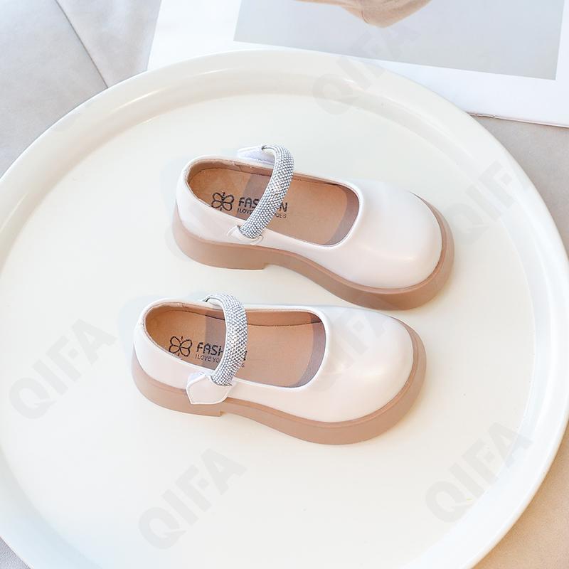 Детские Туфли