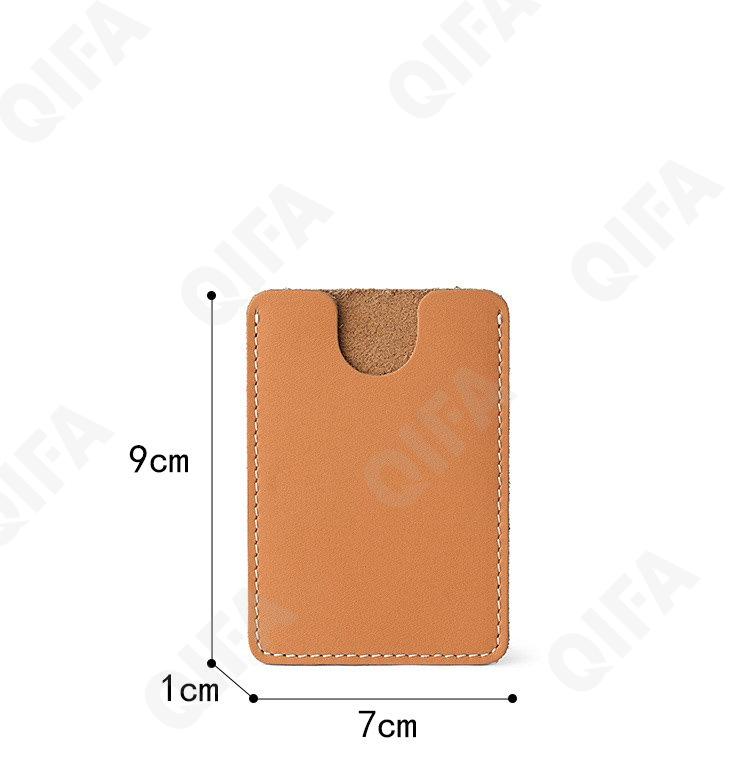 Мужская Кредитница CC4003_8236-7