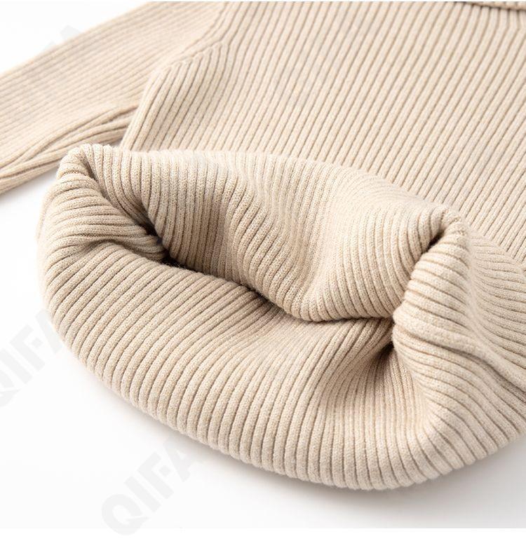 Детская Водолазка CC4625_9089-G-1 Детская Водолазка CC4625_9089-G-1