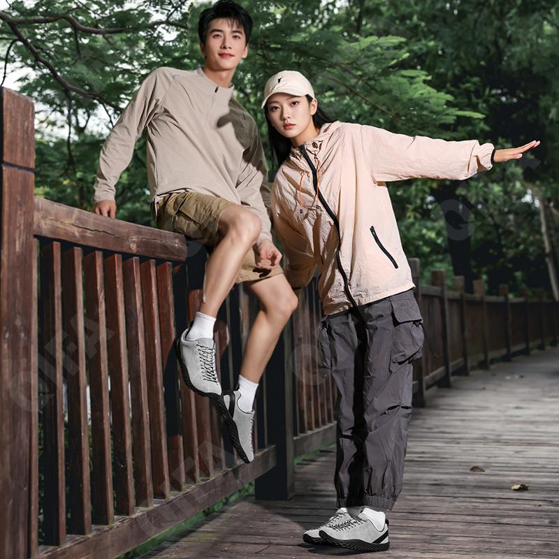 Мужские Кроссовки CC5285_2568-1