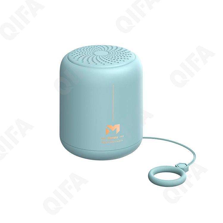 Bluetooth колонка CC5094_RH-01-2 Bluetooth колонка CC5094_RH-01-2