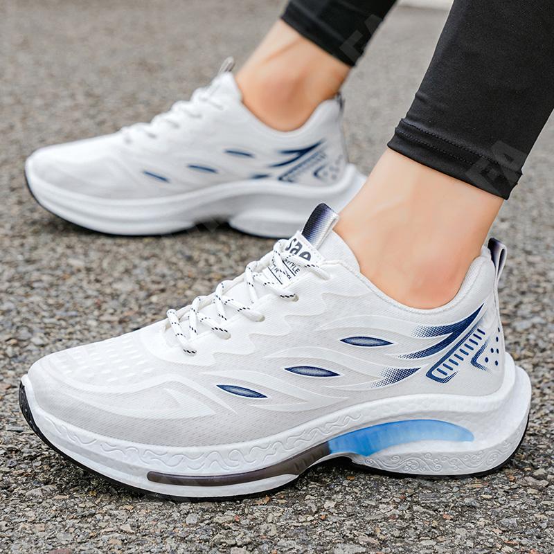 Мужские Кроссовки CC4802_RW-S79-1