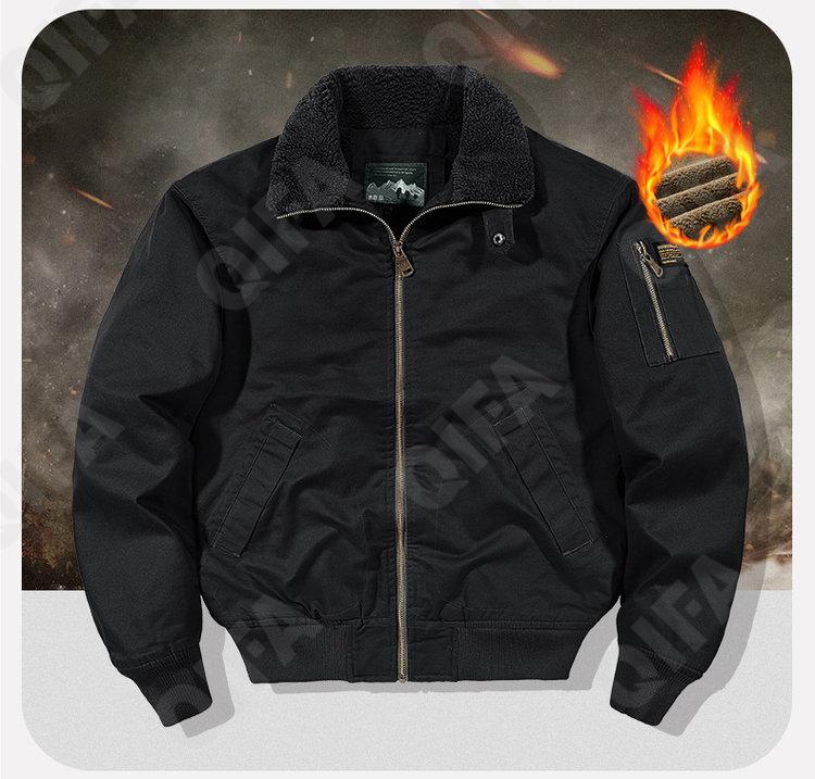 Мужская Куртка CC4990_JK9813_252_1778_88