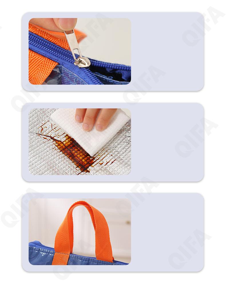 Женская Термосумка CC3749_01B1327-5