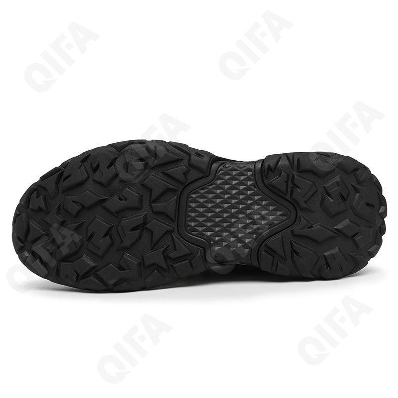 Мужские Кроссовки