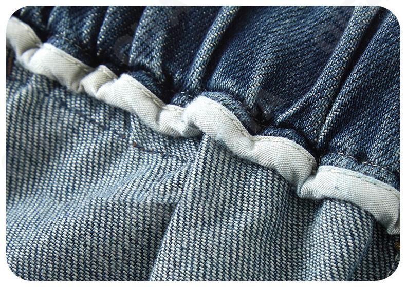 Детские Джинсы CC5426_9830_247_2579_29 Детские Джинсы CC5426_9830_247_2579_29