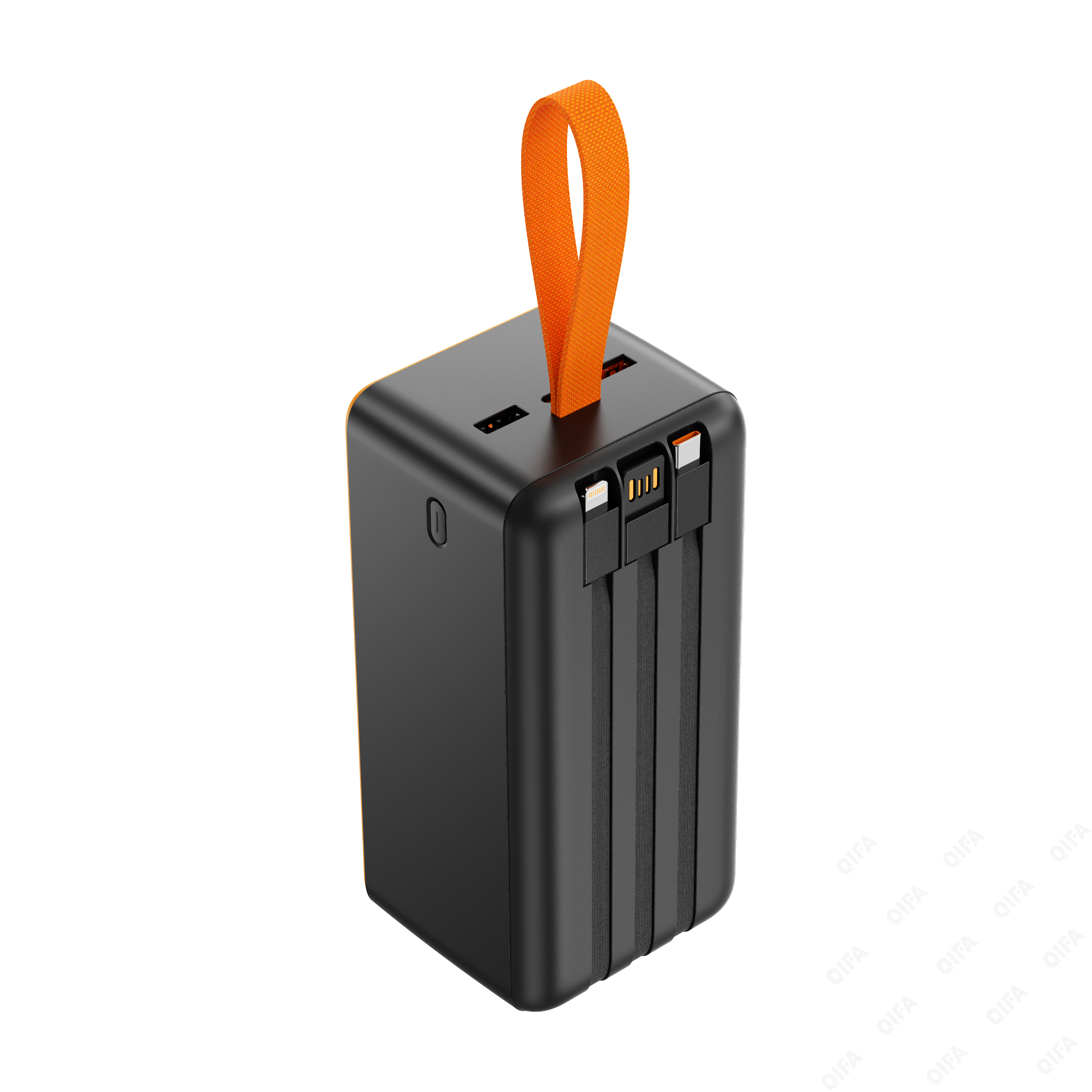 Портативный аккумулятор CC5114_F305-C01-B