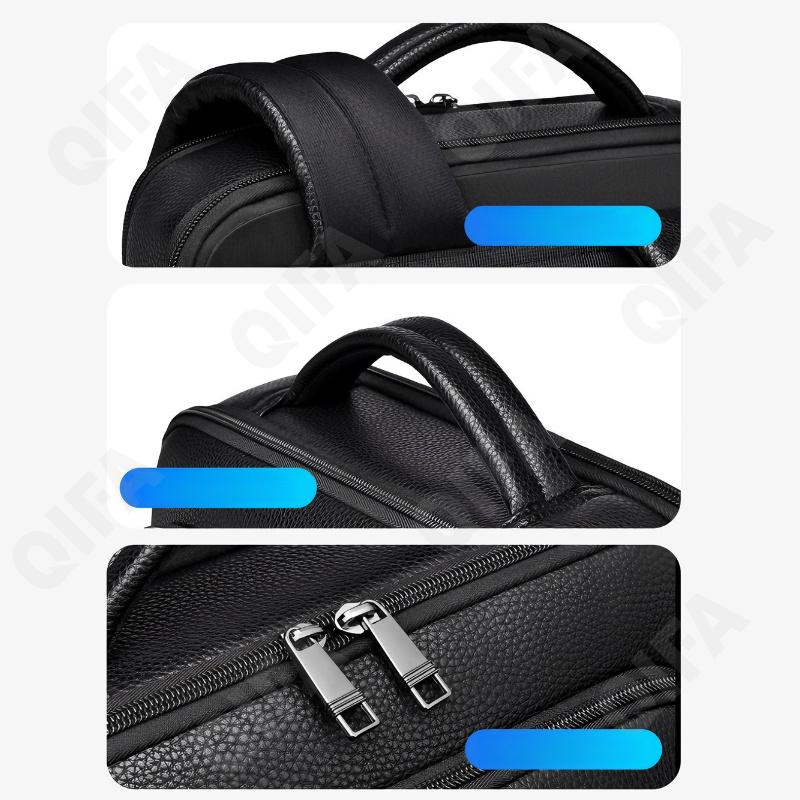 Мужской Рюкзак CC4530_QFM-347B-1