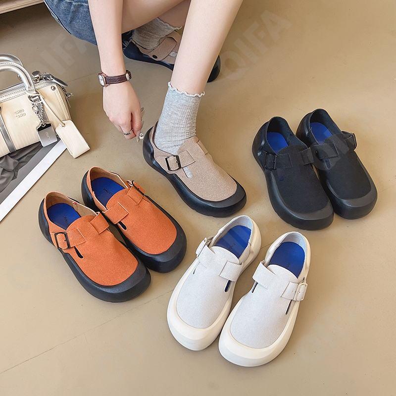 Женские Кроссовки CC4325_8000-4 Женские Кроссовки CC4325_8000-4