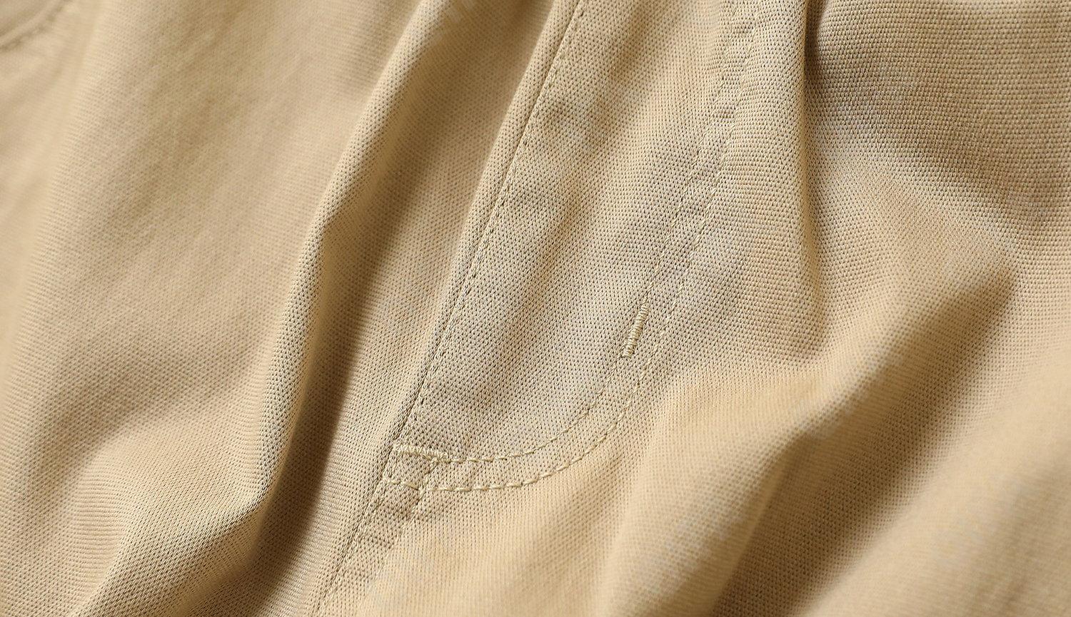 Детские Брюки CC2327_L-19-1903-2