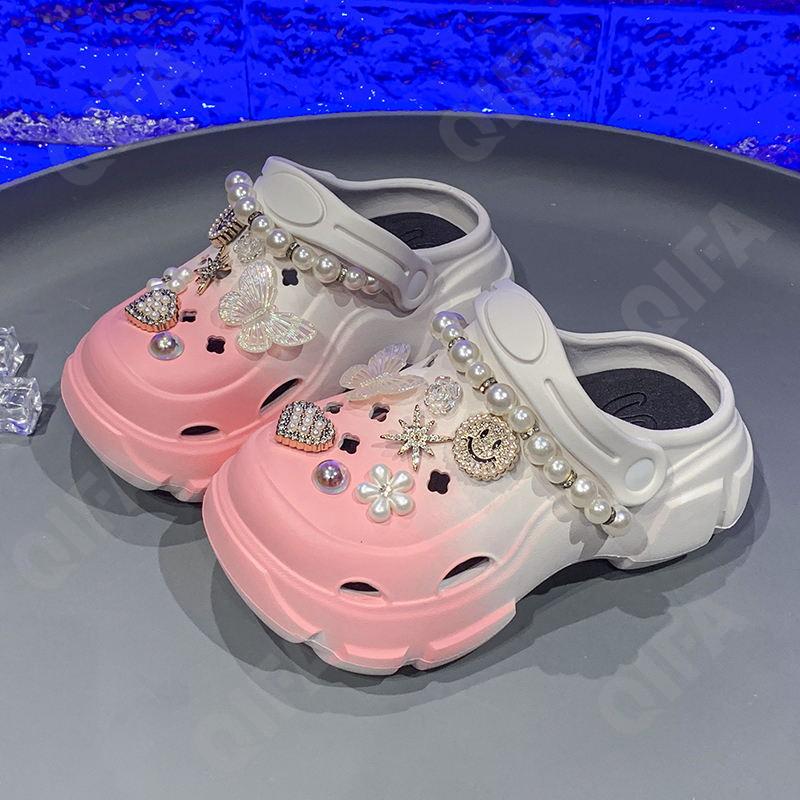 Детское Сабо CC4225_758-993-1