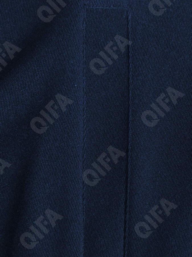 Мужская Куртка CC4442_DF-41_250_1781_8 Мужская Куртка CC4442_DF-41_250_1781_8