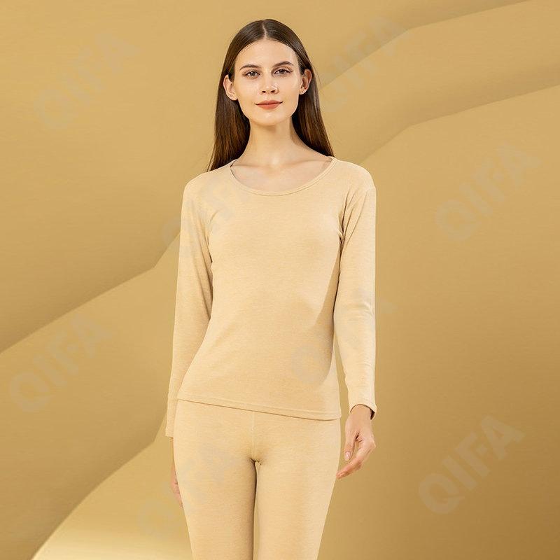 Женские Комплекты термобелья CC5077_YCT01-2_230_1781_87 Женские Комплекты термобелья CC5077_YCT01-2_230_1781_87