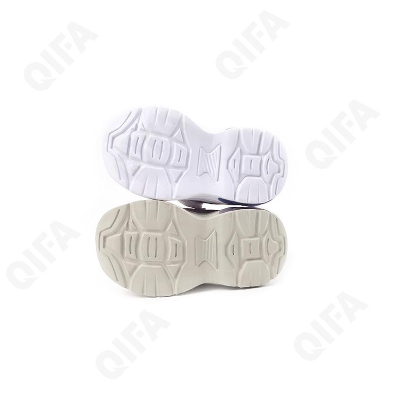 Детские Кроссовки