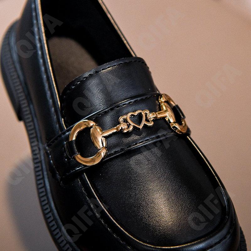 Детские Лоферы CC4532_6606-A1