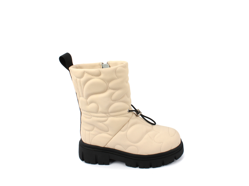 Сапоги AL 12325