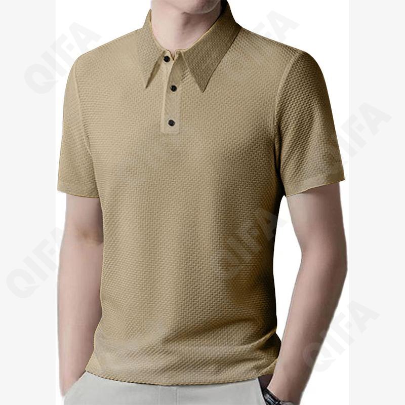 Мужская Футболка поло CC4442_DF-43_958_1778_98 Мужская Футболка поло CC4442_DF-43_958_1778_98