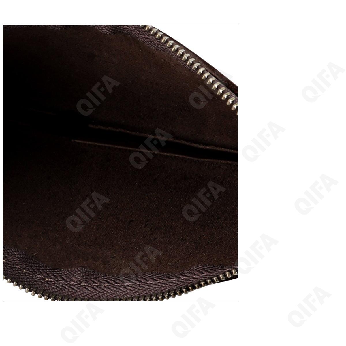 Мужской Пенал CC4037_7013-1 Мужской Пенал CC4037_7013-1